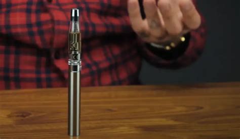 how to get vape juice out of fabric